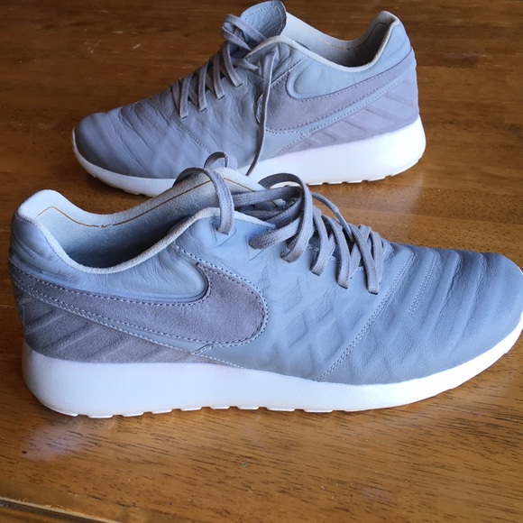 Nike Other - Nike shoes